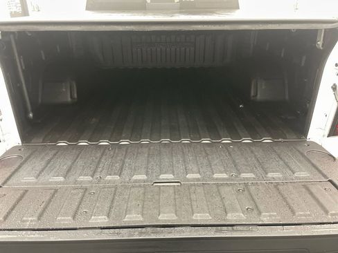 Used 2021 GMC Sierra 1500 Denali w/ Denali Premium Package image 21