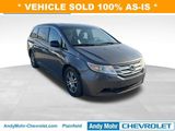 Used 2012 Honda Odyssey EX-L image 1