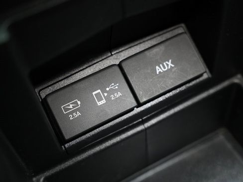 Used 2019 Honda Odyssey EX image 36