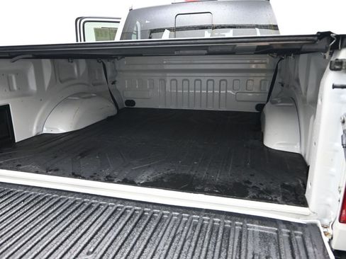 Used 2023 Ford F150 Lariat w/ Equipment Group 502A High image 11