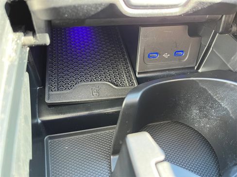 Certified 2024 Mercedes-Benz C 300 4MATIC Sedan image 25