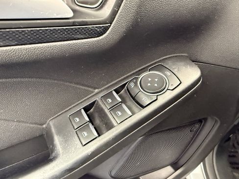 Used 2024 Ford Escape ST-Line image 22