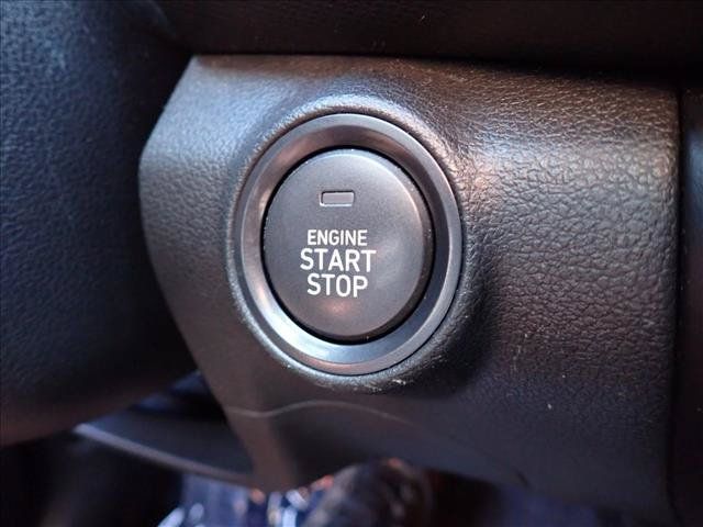 Used 2022 Hyundai Kona N FWD image 21