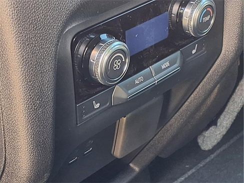 New 2026 GMC Acadia Elevation w/ Black Edition image 21