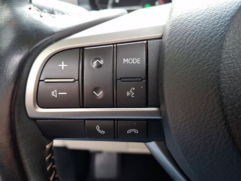 Certified 2022 Lexus GX 460 Premium image 23