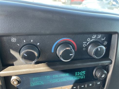 Used 2019 GMC Savana 2500 w/ Driver Convenience Package image 12