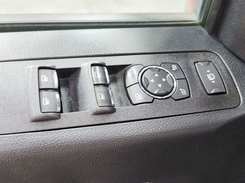 Used 2021 Ford F350 Lariat AWD/4WD image 39