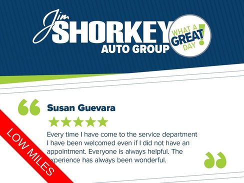 Used 2026 Toyota Prius LE image 25