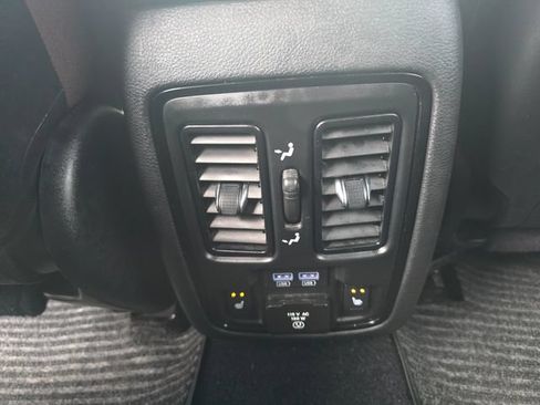 Used 2021 Dodge Durango Citadel AWD/4WD image 13