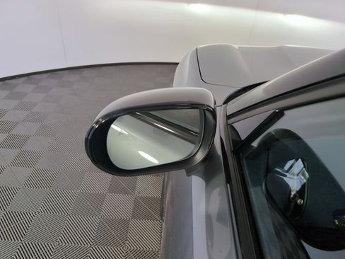 New 2025 MINI Cooper Countryman S image 18