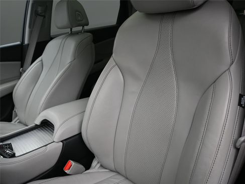 Certified 2024 Acura RDX SH-AWD w/ Technology Package image 28