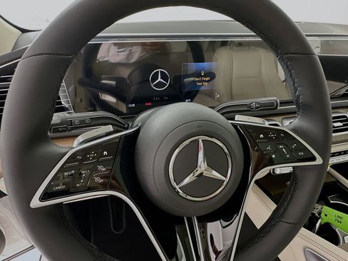 New 2026 Mercedes-Benz GLE 350 4MATIC image 12