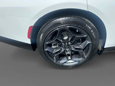 New 2026 Dodge Charger R/T image 10