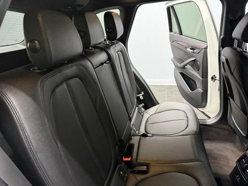 Used 2020 BMW X1 sDrive28i w/ Premium Package FWD image 45