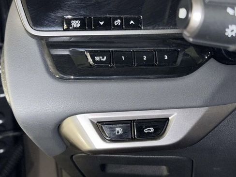 Used 2025 Lexus RX 350 Premium w/ Accessory Package AWD/4WD image 27
