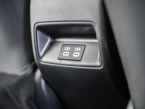 New 2026 Toyota Corolla SE image 30