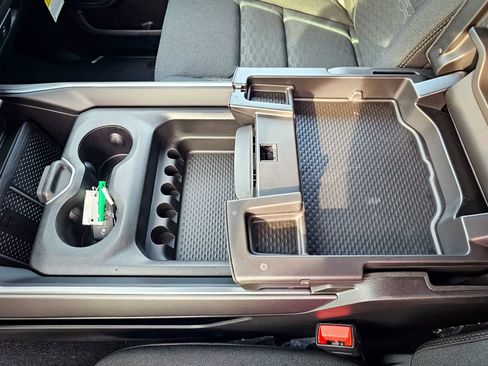 New 2026 RAM 1500 Big Horn image 31