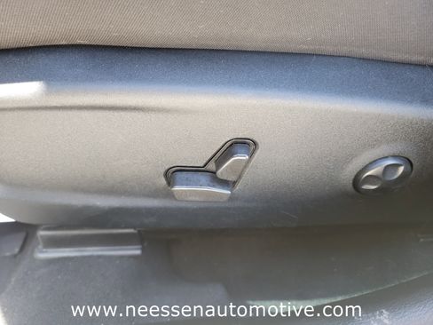 Used 2021 Dodge Charger Scat Pack w/ Navigation & Travel Group image 17