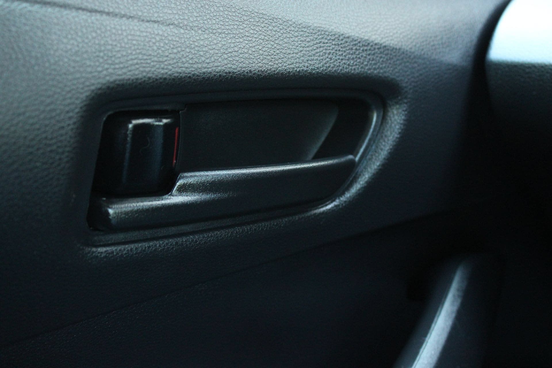 Used 2025 Toyota Corolla LE FWD image 24