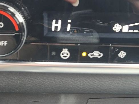 Certified 2023 Nissan Rogue SV w/ SV Premium B Package image 21