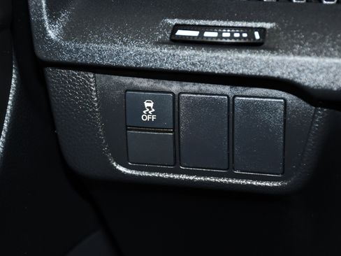 Certified 2024 Honda CR-V EX image 34