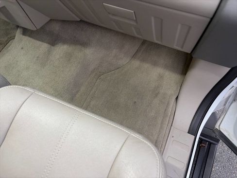 Used 2008 Ford F250 Lariat image 19