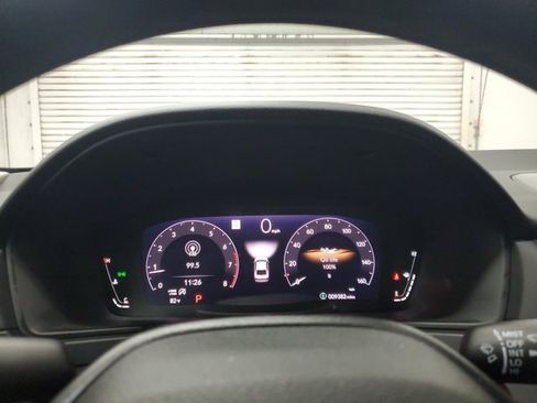 Used 2024 Honda Accord EX image 19