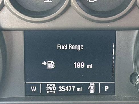 Used 2024 GMC Sierra 1500 Pro w/ Convenience Package AWD/4WD image 29