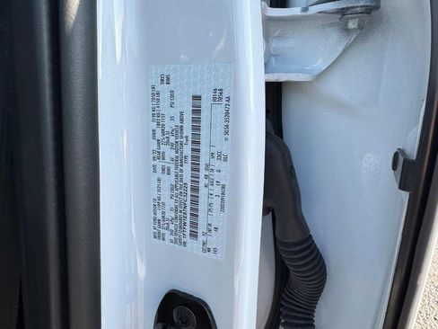 Used 2022 Ford F150 XLT w/ Equipment Group 302A High image 25