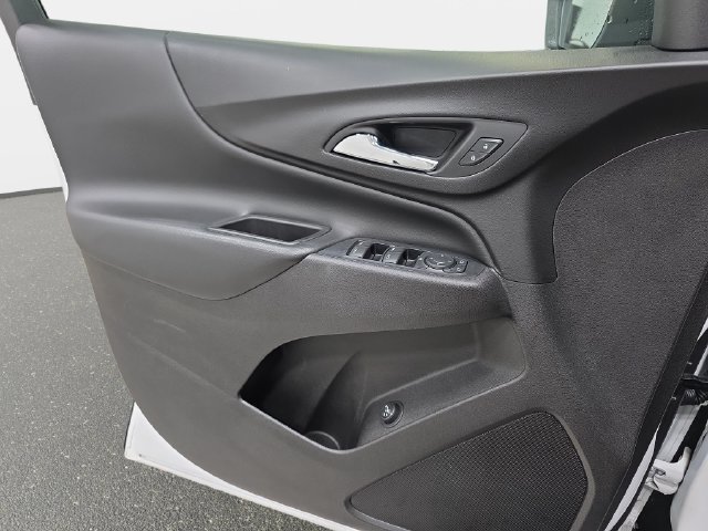 Used 2019 Chevrolet Equinox LT AWD/4WD image 27