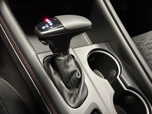 New 2026 Dodge Durango GT w/ Blacktop Package AWD/4WD image 18