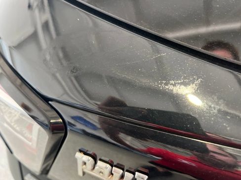 Used 2018 Ford Escape SE FWD image 15