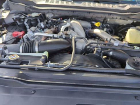 Used 2025 Ford F250 XL w/ STX Appearance Package image 20