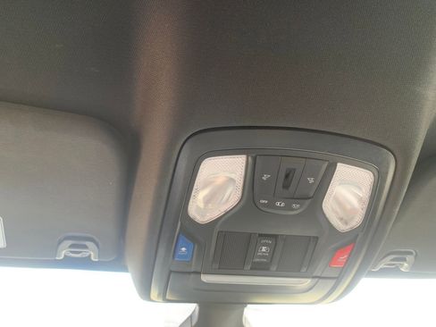 Used 2024 RAM 1500 Big Horn image 20