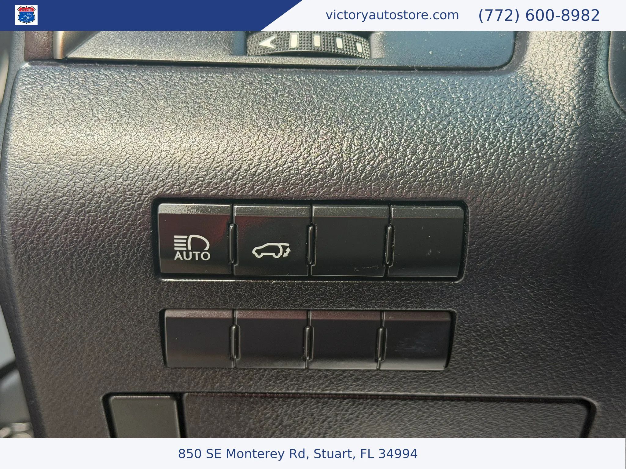 Used 2016 Lexus RX 350 FWD w/ Premium Package image 34