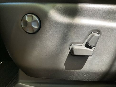 New 2026 Dodge Durango GT w/ Blacktop Package image 31