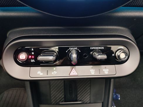 New 2026 MINI Cooper S image 20