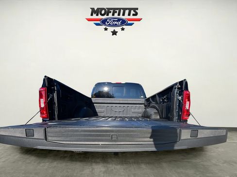Used 2023 Ford F150 XLT w/ Equipment Group 302A High AWD/4WD image 18
