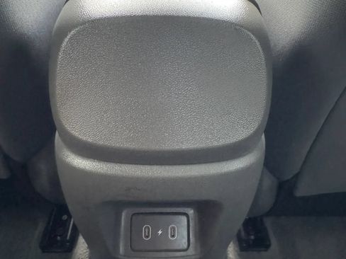 Used 2024 Hyundai Elantra SEL FWD image 50
