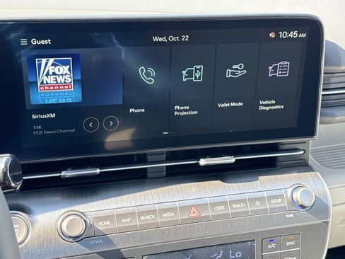 New 2026 Hyundai Kona SEL Sport image 21