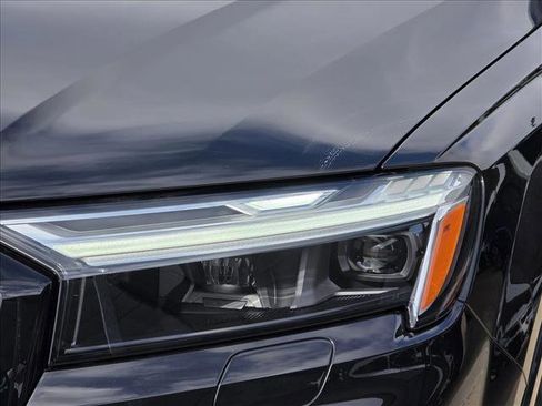 New 2026 Audi Q7 Premium Plus image 9