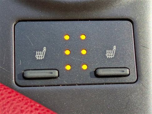 Used 2021 Toyota Camry XSE image 21