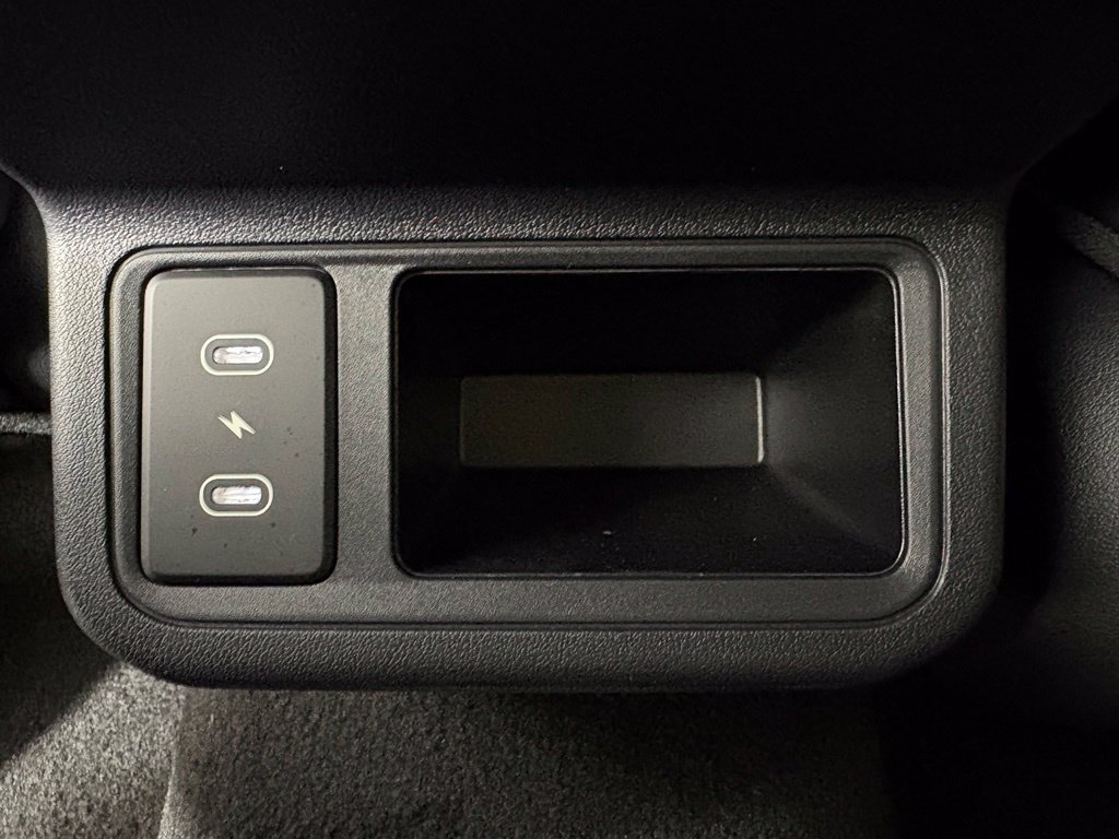 New 2026 Kia K4 EX FWD image 36