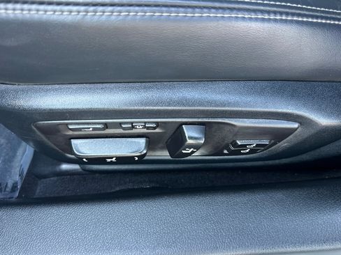 Used 2018 Lexus GS 350 F Sport RWD image 15