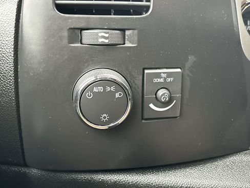 Used 2008 Chevrolet Silverado 1500 LT image 6