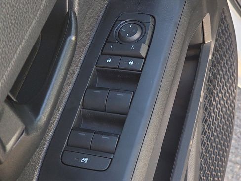 New 2026 Toyota Tacoma SR5 image 17