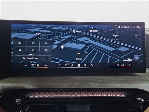 Used 2025 BMW 330i xDrive Sedan w/ Convenience Package image 12