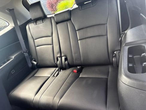 Used 2020 Honda Pilot EX-L image 26