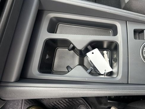 New 2026 Volkswagen Tiguan S AWD/4WD image 31