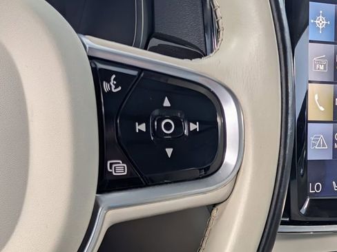 Used 2018 Volvo S90 T5 Momentum AWD/4WD image 21
